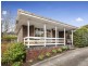 1/2 Braeside Avenue, Camberwell VIC 3124
