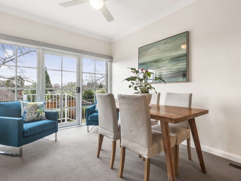 1/2 Braeside Avenue, Camberwell VIC 3124