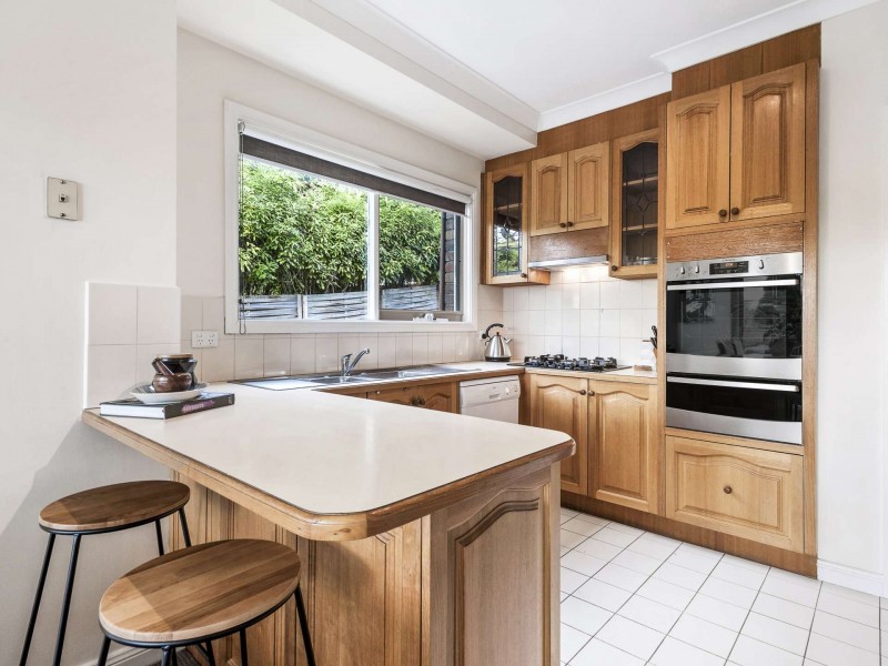 1/2 Braeside Avenue, Camberwell VIC 3124