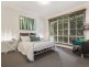 1/2 Braeside Avenue, Camberwell VIC 3124