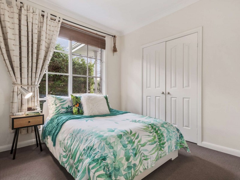1/2 Braeside Avenue, Camberwell VIC 3124