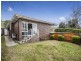 1/2 Braeside Avenue, Camberwell VIC 3124