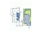 1/2 Braeside Avenue, Camberwell VIC 3124 Floorplan