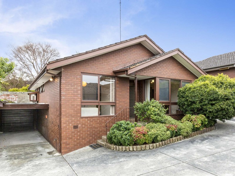 3/37 High Road, Camberwell VIC 3124