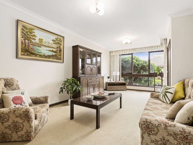 3/37 High Road, Camberwell VIC 3124