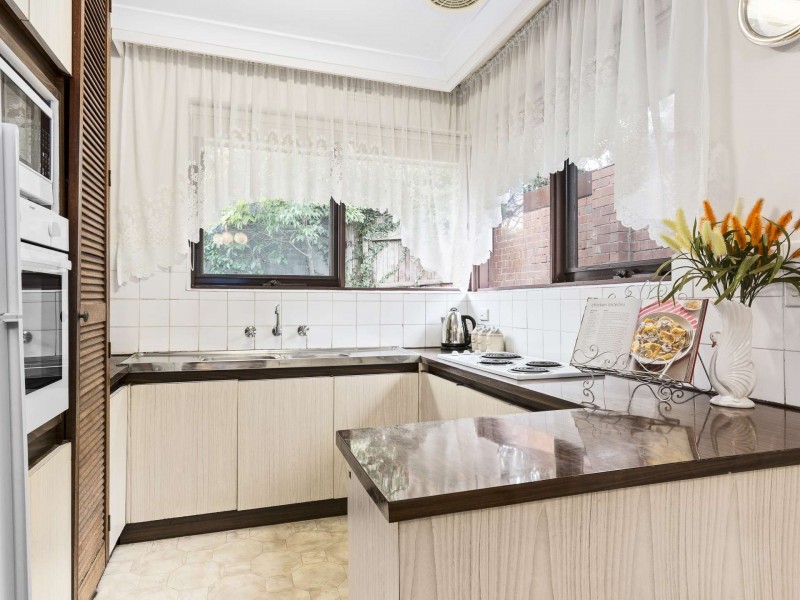 3/37 High Road, Camberwell VIC 3124