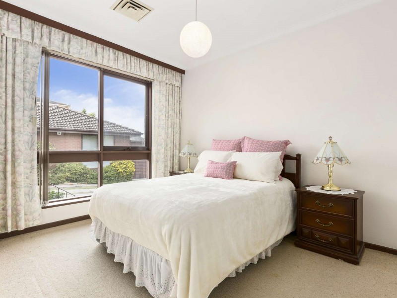 3/37 High Road, Camberwell VIC 3124