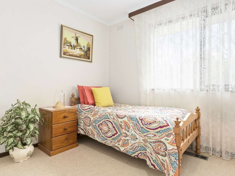 3/37 High Road, Camberwell VIC 3124