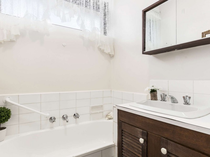 3/37 High Road, Camberwell VIC 3124