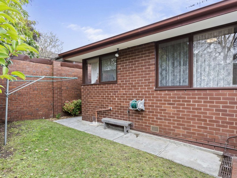 3/37 High Road, Camberwell VIC 3124