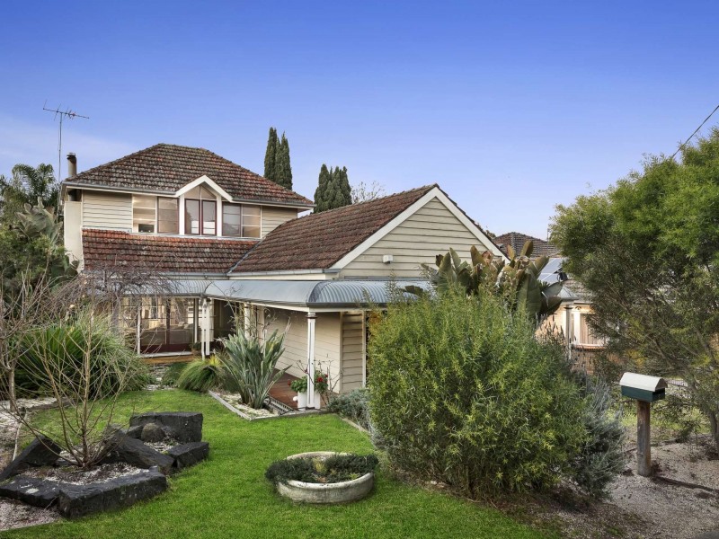 9 Tanner Avenue, Kew East VIC 3102