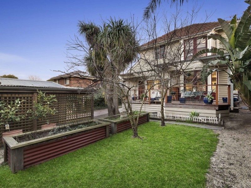 9 Tanner Avenue, Kew East VIC 3102