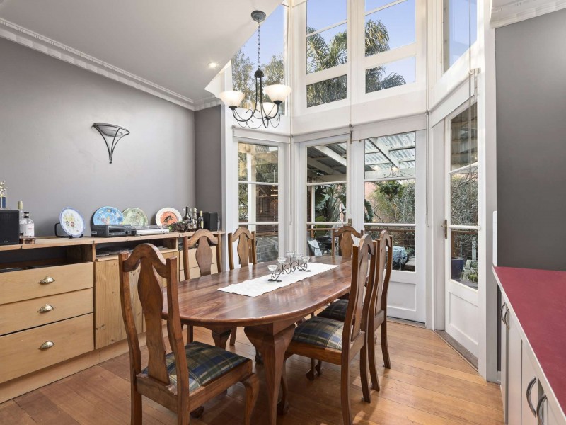 9 Tanner Avenue, Kew East VIC 3102