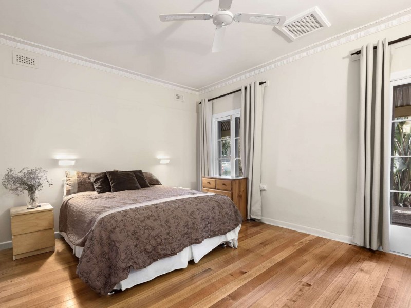 9 Tanner Avenue, Kew East VIC 3102