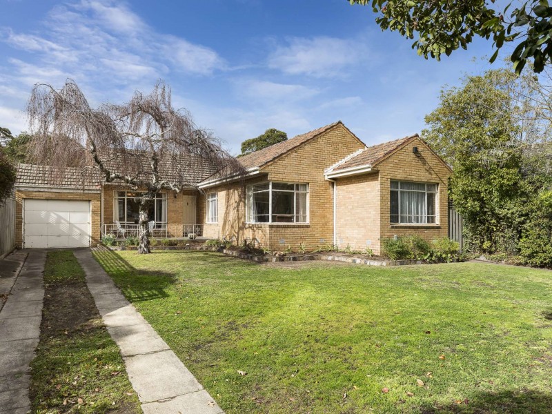 20 Glyndon Road, Camberwell VIC 3124