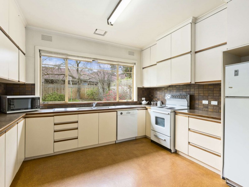 20 Glyndon Road, Camberwell VIC 3124