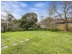 20 Glyndon Road, Camberwell VIC 3124