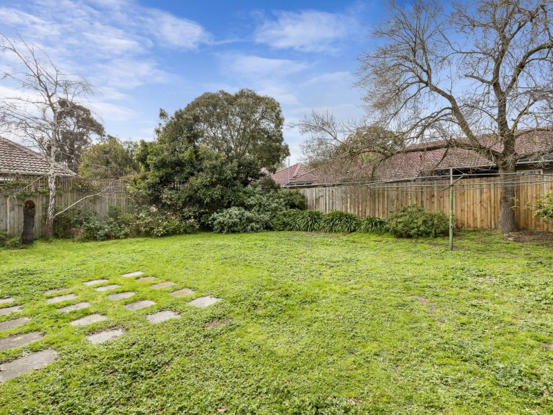 20 Glyndon Road, Camberwell VIC 3124