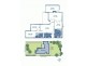 20 Glyndon Road, Camberwell VIC 3124 Floorplan