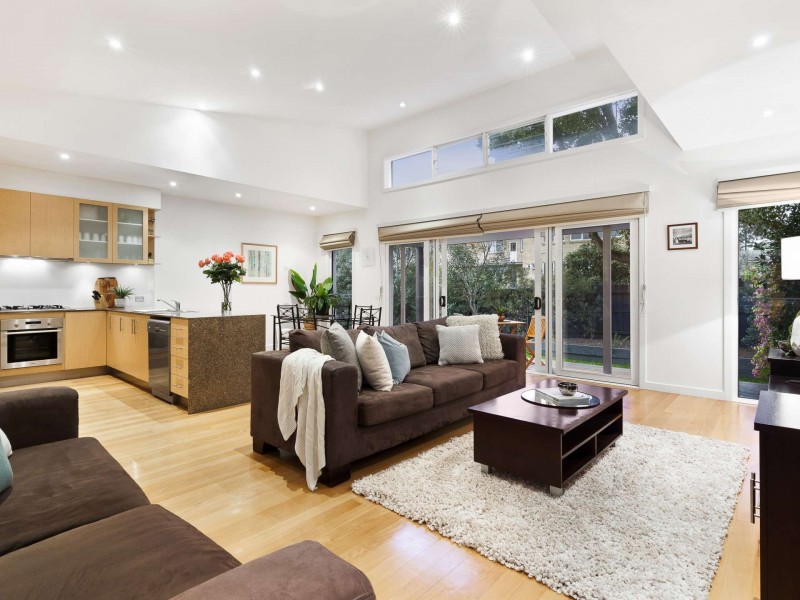 1A Rosemary Grove, Glen Iris VIC 3146