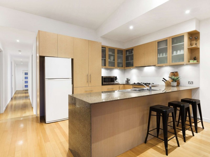 1A Rosemary Grove, Glen Iris VIC 3146