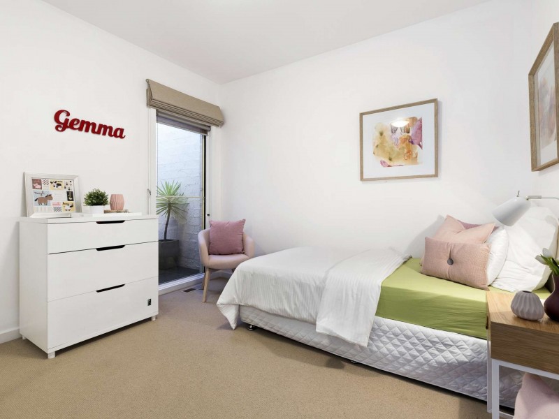 1A Rosemary Grove, Glen Iris VIC 3146