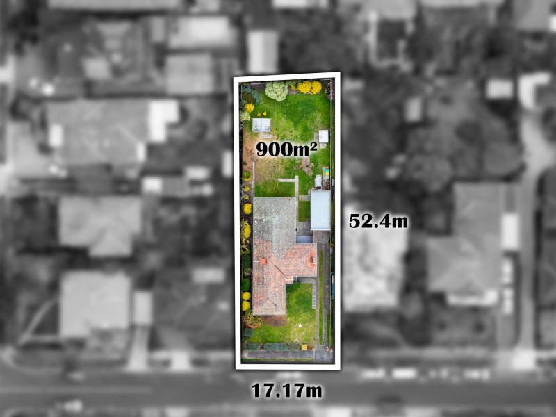 28 Scott Grove, Burwood VIC 3125