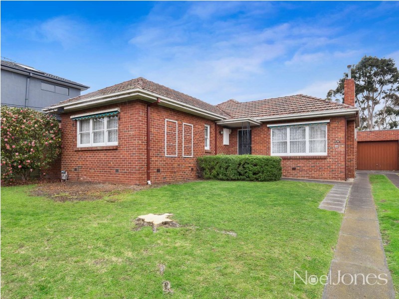 28 Scott Grove, Burwood VIC 3125