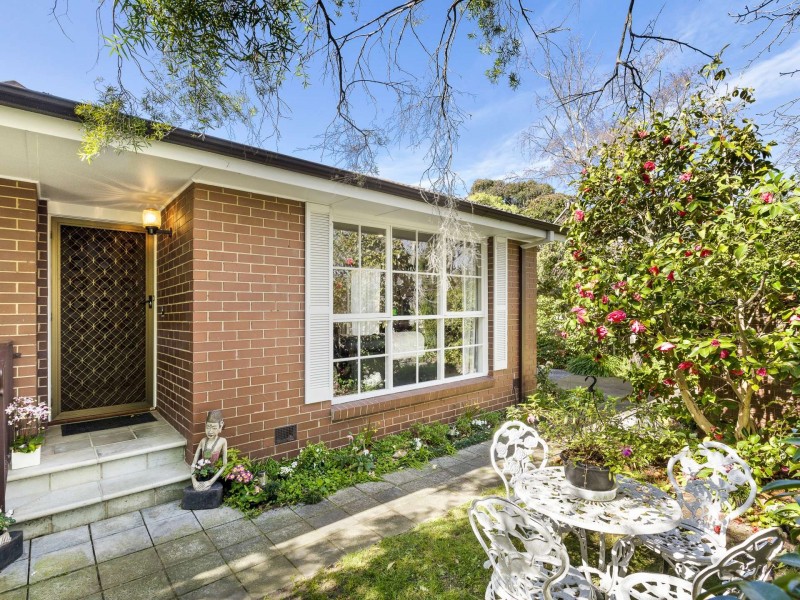 1/21 Bellett Street, Camberwell VIC 3124