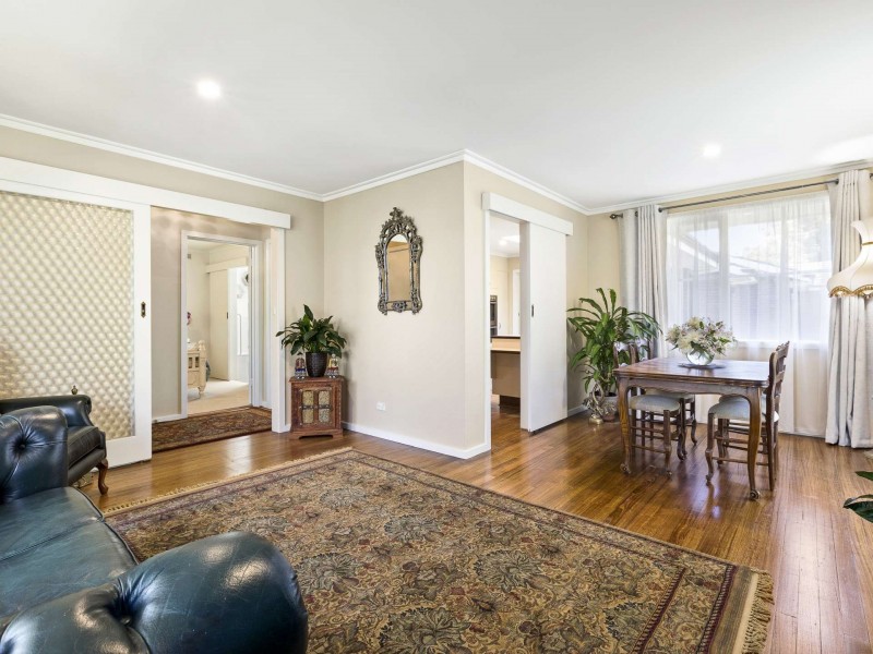 1/21 Bellett Street, Camberwell VIC 3124