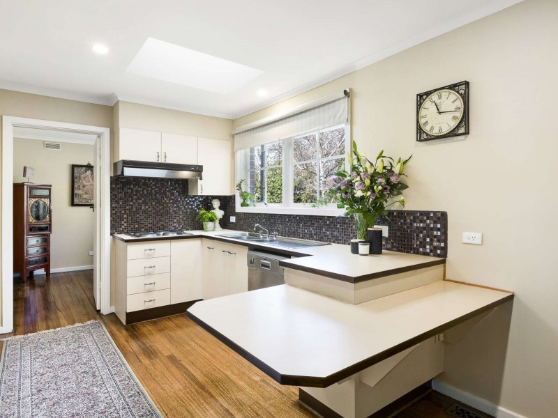 1/21 Bellett Street, Camberwell VIC 3124