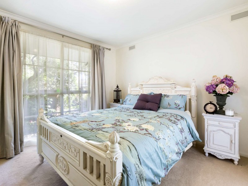 1/21 Bellett Street, Camberwell VIC 3124