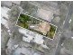 39 Cornell Street, Camberwell VIC 3124