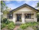 39 Cornell Street, Camberwell VIC 3124