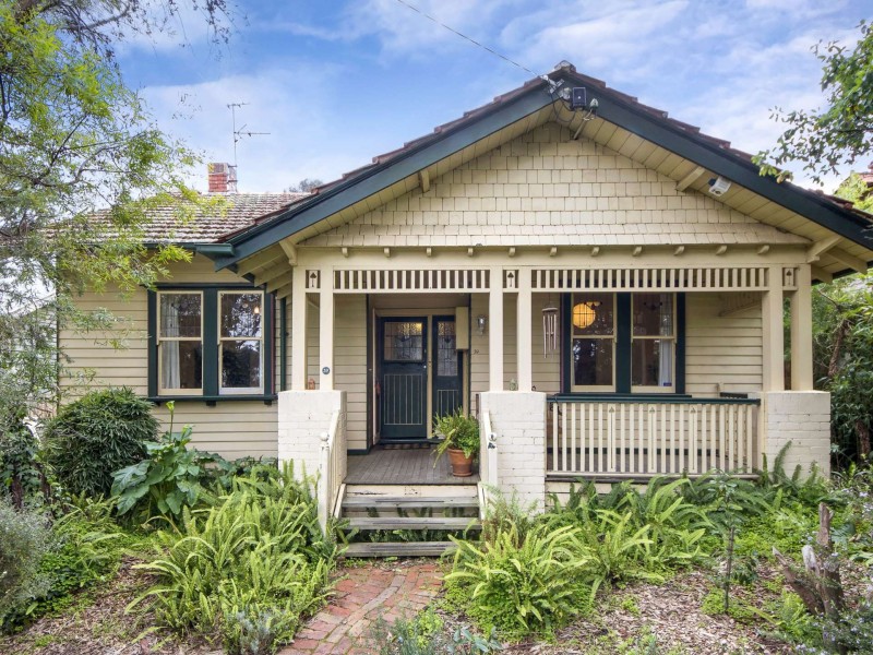 39 Cornell Street, Camberwell VIC 3124
