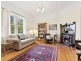 39 Cornell Street, Camberwell VIC 3124