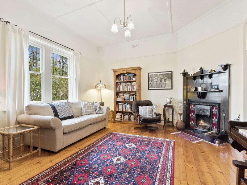 39 Cornell Street, Camberwell VIC 3124