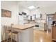 39 Cornell Street, Camberwell VIC 3124