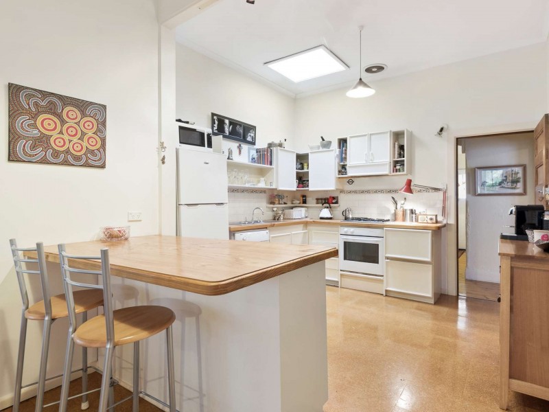 39 Cornell Street, Camberwell VIC 3124