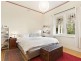 39 Cornell Street, Camberwell VIC 3124