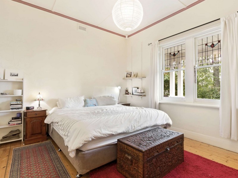 39 Cornell Street, Camberwell VIC 3124