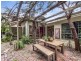 39 Cornell Street, Camberwell VIC 3124