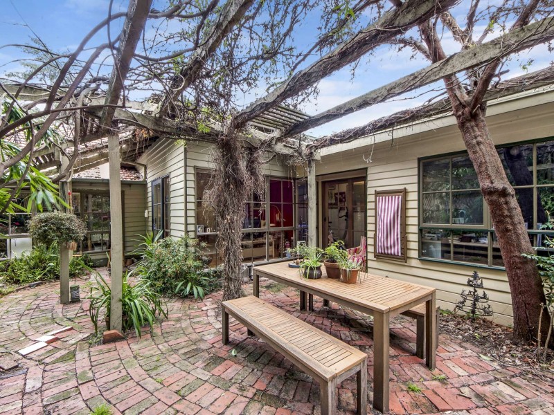 39 Cornell Street, Camberwell VIC 3124