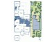 39 Cornell Street, Camberwell VIC 3124 Floorplan