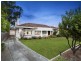 2A Barbara Avenue, Glen Iris VIC 3146