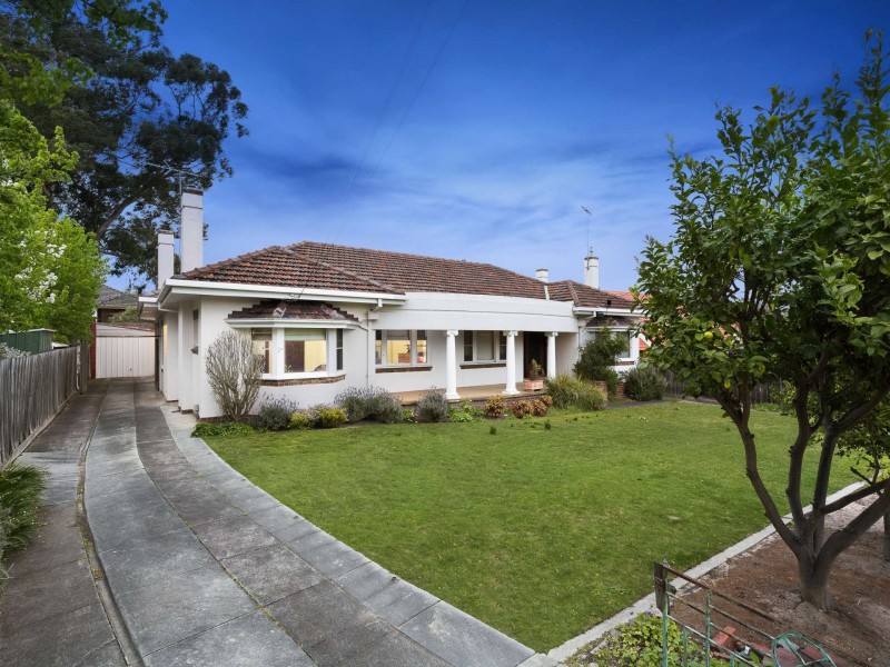 2A Barbara Avenue, Glen Iris VIC 3146