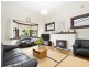 2A Barbara Avenue, Glen Iris VIC 3146