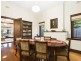 2A Barbara Avenue, Glen Iris VIC 3146
