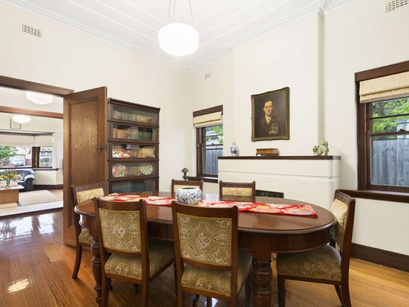 2A Barbara Avenue, Glen Iris VIC 3146