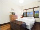 2A Barbara Avenue, Glen Iris VIC 3146